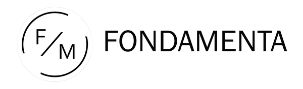Fondamenta